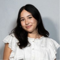 Cassidy Schultz's profile photo