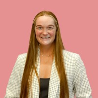 Retail Management Hero Employee Claire Mangas's profile photo