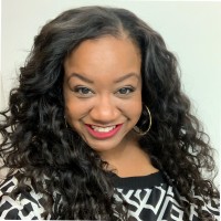 United States Postal Service Employee Maretta Smith's profile photo