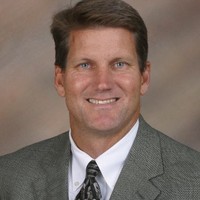 AECOM Employee Dan Deegan's profile photo