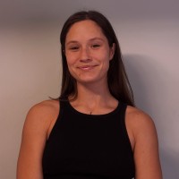 urbanXtracts Employee Janie Werfel-Cuff's profile photo