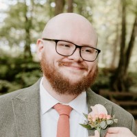 Travis Hawk Email & Phone Number