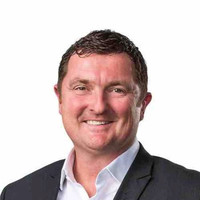 Temple & Webster Employee Adam McWhinney's profile photo