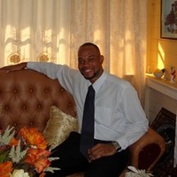 Brava Employee Ian Lambert's profile photo