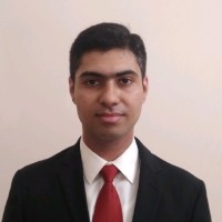 Prescience Decision Solutions Employee Vayu Sikka's profile photo