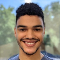Lewry Henriquez Email & Phone Number
