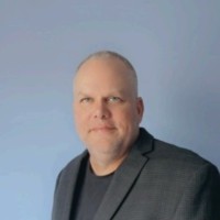 Sherwin-Williams Employee Scot Morris's profile photo