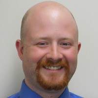 Michael Deranek Email & Phone Number