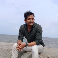 Manjit Das Email