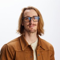 Nicholas Golden Email