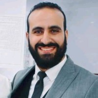 Adel Soliman Email