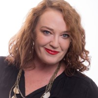 McCall Employee Samantha Fenton's profile photo