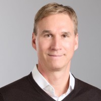 NAVEX Global Employee Greg Wakefield's profile photo