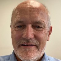 IAC Group Employee Wallace Smith's profile photo