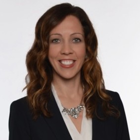 Amanda Host Email & Phone Number