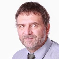 Michel Jean-François Email