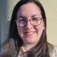 Serv-U-Success Employee Ana Leitner's profile photo