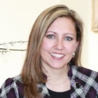 Candice Lock Email & Phone Number