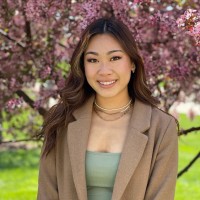 Emerald Lam Email