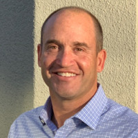 Concorde Employee John Rollins's profile photo