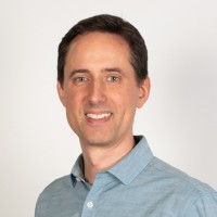 Michael Leggett