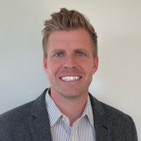Bryan Dickinson Email & Phone Number