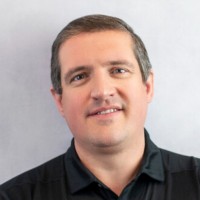 OBD Solutions Employee Vitaliy Chetverikov's profile photo