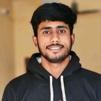 SkillCaptain Employee Nitish Samrat's profile photo