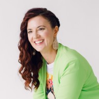 RivalMind Employee Jessica Goodrum's profile photo