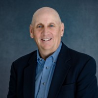 Duncan Bergman Mandell Employee James Duby's profile photo