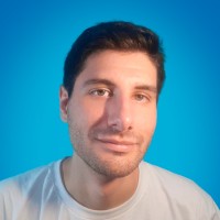 José María Perez Tellez's profile photo