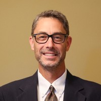 Eric Fritz