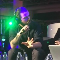 Gustaffo Employee Eni Sinanaj's profile photo