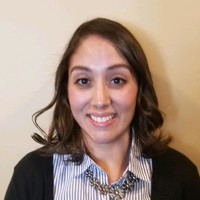 Aixa Marcial Email & Phone Number