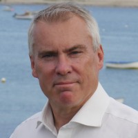 Scott Ogier Email & Phone Number