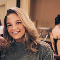 Chelsea Meyers Email & Phone Number