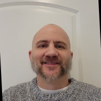 Source One Technology, Inc. Employee Jesse Rink's profile photo