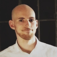 GLOBAZ SA Employee Marc Moreaux's profile photo