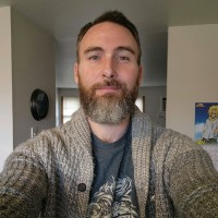 John Rauch Email & Phone Number