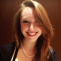 Conquer Cancer, the ASCO Foundation Employee Jessica Wood's profile photo