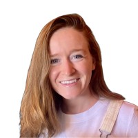 Figma Employee Lauren's profile photo