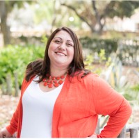 Jessica Harris Email & Phone Number