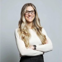 Emily Carrillo Email & Phone Number