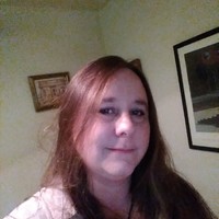 Walmart Employee Kasey Cooley's profile photo