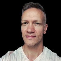 YMCA of the Iowa Mississippi Valley Employee Anthony Flanigan's profile photo