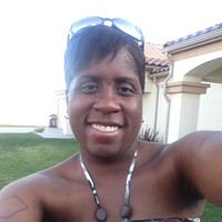 Yulee High School Employee Latoya Stevenson's profile photo