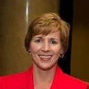 Lyons Specialty Co. Employee Jodi Buckner's profile photo