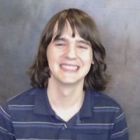 Adam Taylor Email & Phone Number