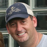 Chris Stocker Email & Phone Number