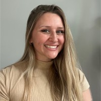 Sarah Poore's profile photo